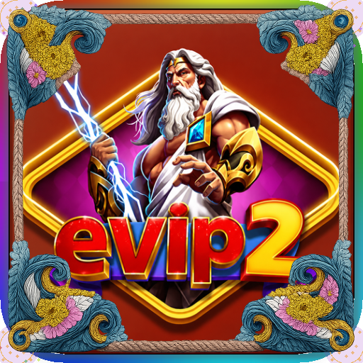 evip2 — mitra unggulan