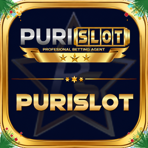 purislot — galeri pratinjau - APK Resmi