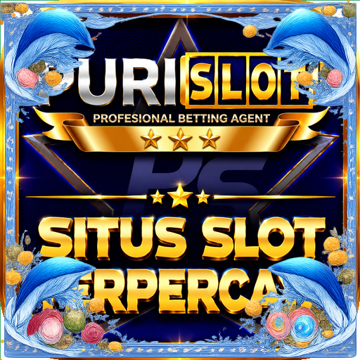 purislot — galeri pratinjau Resmi APK