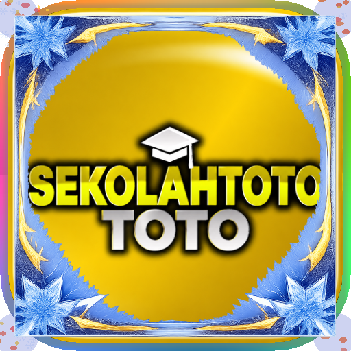 sekolahtoto — mitra unggulan